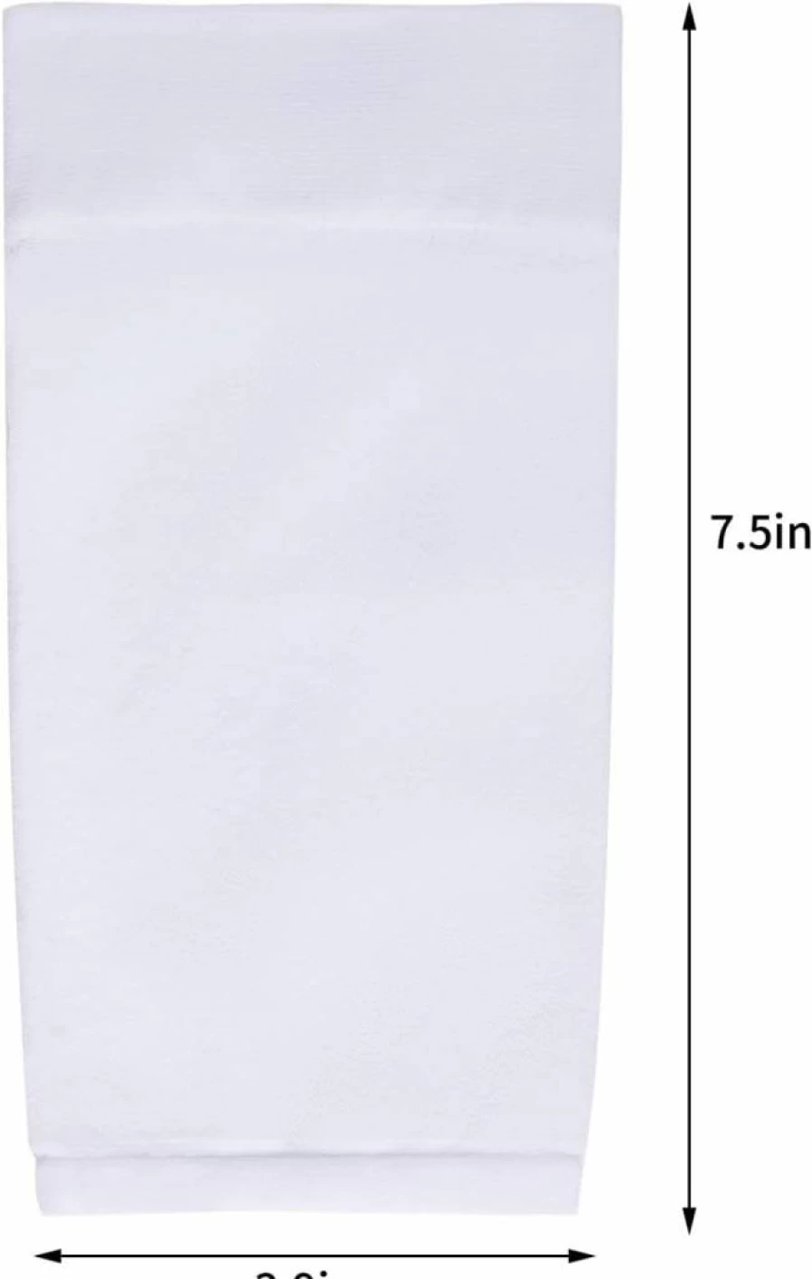 HOVEOX 3-Pack Tattoo Cover Up Sleeves for Men & Women - Breathable Forearm Compression Arm Sleeves for Tattoo Concealment & Protection