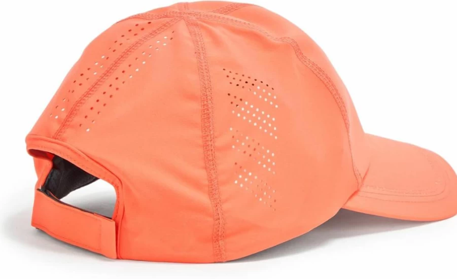 Under Armour Men's Iso-Chill Running Hat Adjustable Cooling Performance Cap