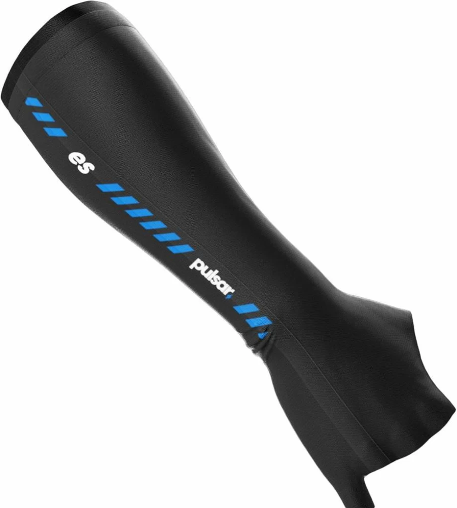 Pulsar Gaming Gears Esports Compression Arm Sleeve for Enhanced Gaming Performance