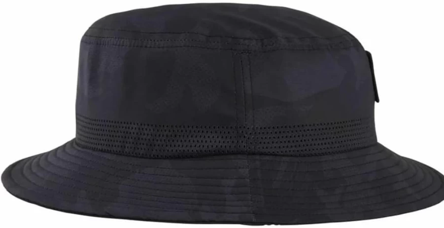 Callaway Golf Bucket Hat for Men & Women - UV Protection, Lightweight & Breathable Summer Sun Hat
