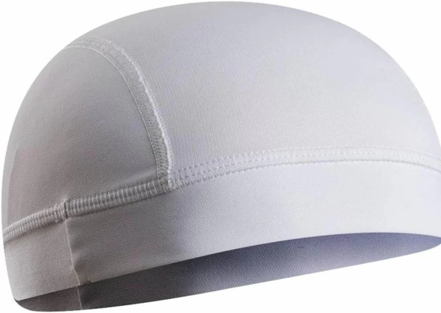 PEARL IZUMI Unisex Cycling Skull Cap - Lightweight, Breathable, Moisture Wicking for Bike Helmets - Cool & Comfortable Under Helmet Liner