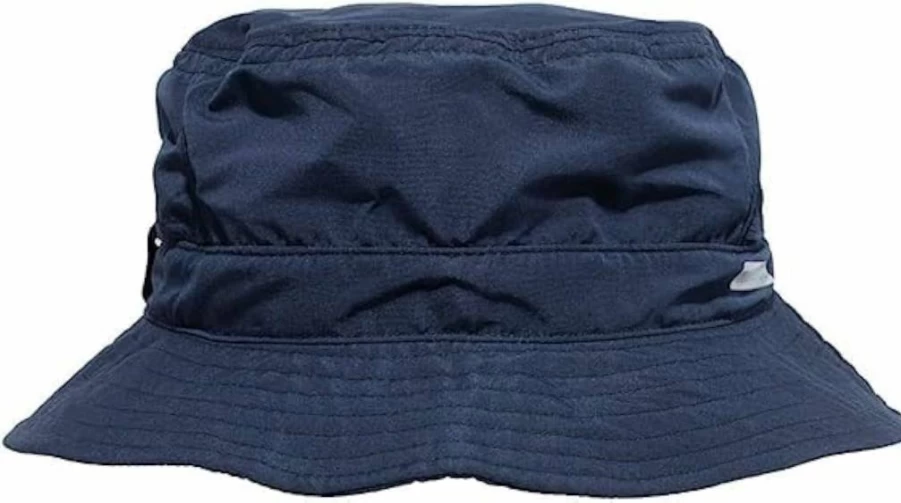 BUILTCOOL Boonie Hat for Men & Women - Waterproof Sun Hat for Outdoor Activities like Hunting, Fishing, Hiking, Kayaking