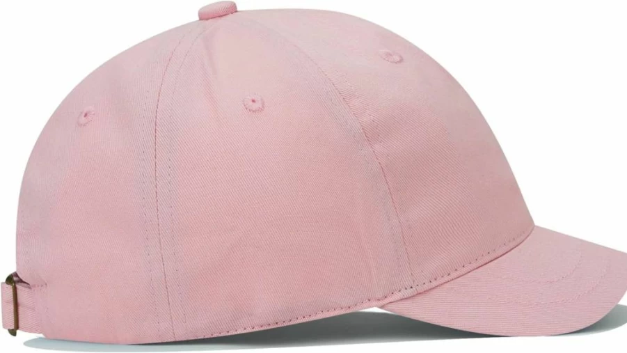 CLAPE Men's Baseball Cap - Stylish Hip Hop Dad Hat with Cooling Mesh for Summer Outdoor Activities
